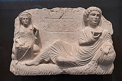 诺曼·瑞杜斯：《死亡搁浅2》已开始制作