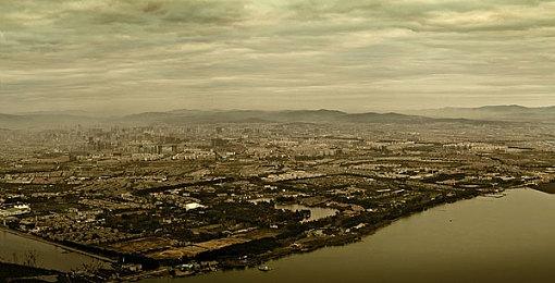 《街头霸王6》新细节公开 开发从2018年开始