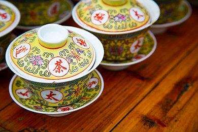 Steam新一周销量榜 《战地2042》三版本占前三